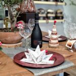 Table bella italia